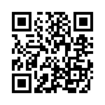 SMCJ6-0CATR QRCode