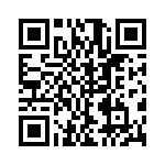 SMCJ6-5-E3-9AT QRCode