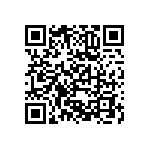 SMCJ6-5A-E3-9AT QRCode