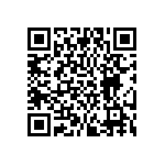 SMCJ6-5CA-M3-9AT QRCode