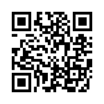 SMCJ6-5CA-R7G QRCode