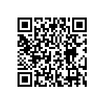 SMCJ6-5CAE3-TR13 QRCode