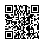 SMCJ60-E3-57T QRCode