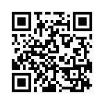 SMCJ6036-TR13 QRCode