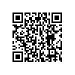 SMCJ6036AE3-TR13 QRCode