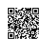 SMCJ6039AE3-TR13 QRCode