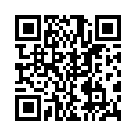 SMCJ6040A-TR13 QRCode