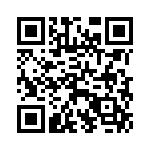 SMCJ6041-TR13 QRCode