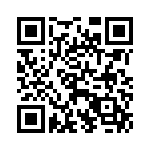 SMCJ6041A-TR13 QRCode