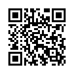 SMCJ6044-TR13 QRCode