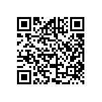 SMCJ6046E3-TR13 QRCode