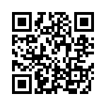 SMCJ6047A-TR13 QRCode