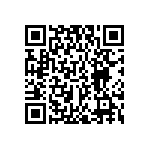 SMCJ6047E3-TR13 QRCode