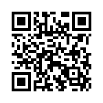 SMCJ6049-TR13 QRCode