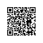 SMCJ6050AE3-TR13 QRCode