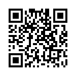 SMCJ6051-TR13 QRCode