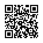 SMCJ6052-TR13 QRCode