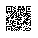 SMCJ6052E3-TR13 QRCode