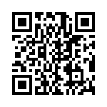 SMCJ6053-TR13 QRCode