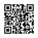 SMCJ6054-TR13 QRCode