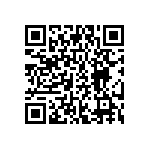 SMCJ6055AE3-TR13 QRCode