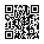 SMCJ6056-TR13 QRCode