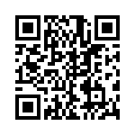 SMCJ6058A-TR13 QRCode