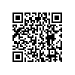 SMCJ6062AE3-TR13 QRCode