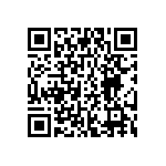 SMCJ6064AE3-TR13 QRCode