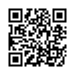 SMCJ6066A-TR13 QRCode