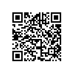 SMCJ6067E3-TR13 QRCode