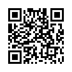 SMCJ6069-TR13 QRCode