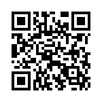 SMCJ6070-TR13 QRCode