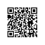 SMCJ6070AE3-TR13 QRCode