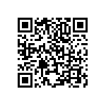 SMCJ6071E3-TR13 QRCode