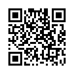 SMCJ6072-TR13 QRCode