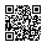 SMCJ60A-13-F QRCode