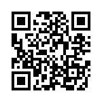 SMCJ60A-13 QRCode