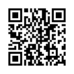 SMCJ60A-M3-9AT QRCode