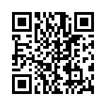 SMCJ60AHE3-57T QRCode