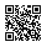 SMCJ60C-E3-57T QRCode