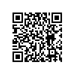 SMCJ60CAE3-TR13 QRCode