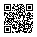 SMCJ60CAHM6G QRCode