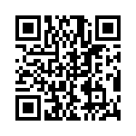 SMCJ60HE3-57T QRCode