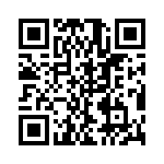 SMCJ64-E3-9AT QRCode