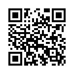 SMCJ64A-M3-9AT QRCode