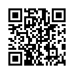 SMCJ64A-TP QRCode