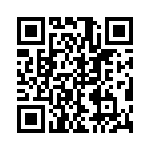 SMCJ64CA-HRA QRCode