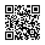 SMCJ64CA-HRAT7 QRCode