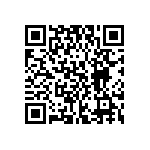 SMCJ64CA-M3-57T QRCode